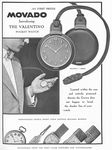 Movado 1929 02.jpg